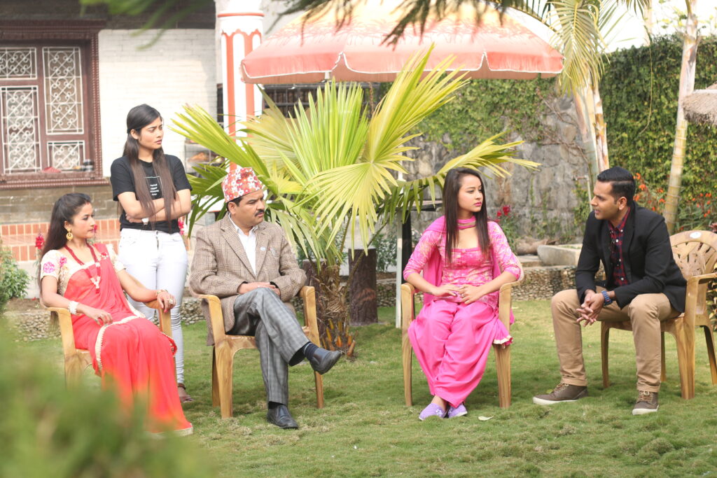 Home movie-scene-kapuri-ka